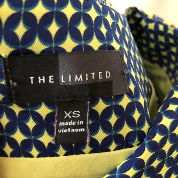 Super cute/soft dress - Picture 4 of 4